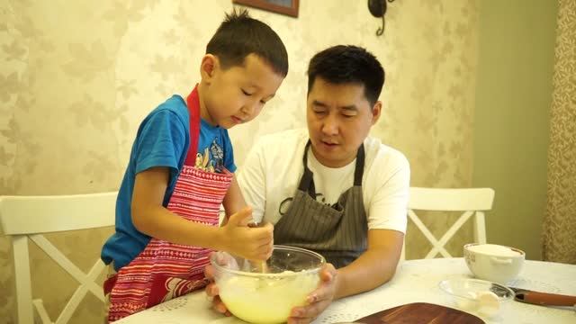 Шоколадные печенья