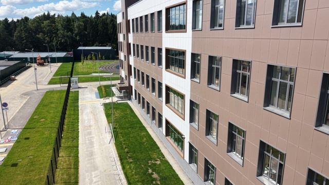 Копия DJI_20260808131118_0512_D