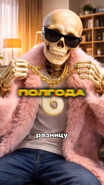 Что произойдёт, если с России будут сняты все санкции?