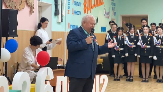 Video_17102881054496