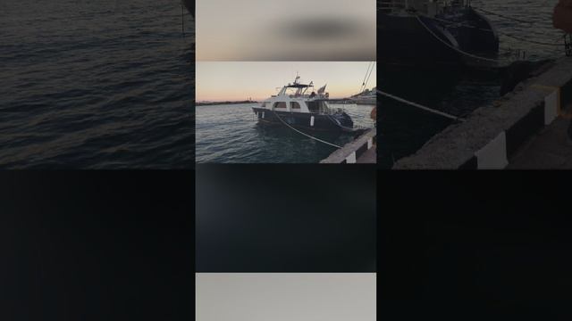 1000068184.mp4
