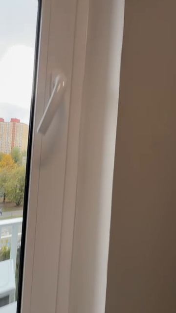 Перепутали, 