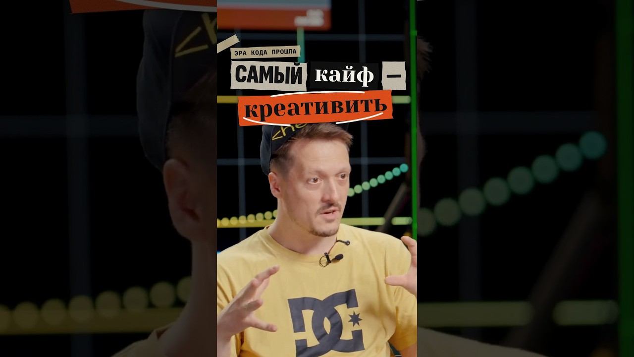 Нет образа результата — нейронка не поможет #ии #креатив