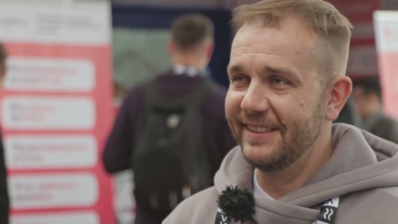 «Стахановец» на Positive Hack Days 2023