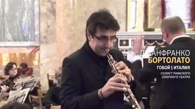 https://rutube.ru/embed/33fedf95f77ff363f1b2db61e8a5ad41