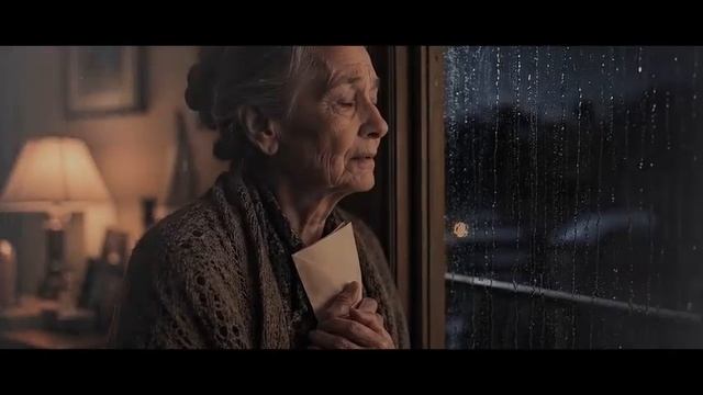 9мая слезы и пламя