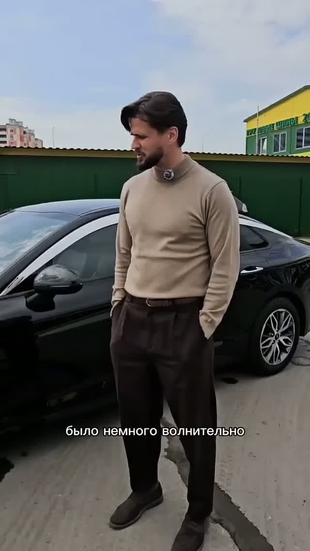 Отзыв по доставке KIA K5 2.0 Prestige 2021 года. пробег 57 700 км