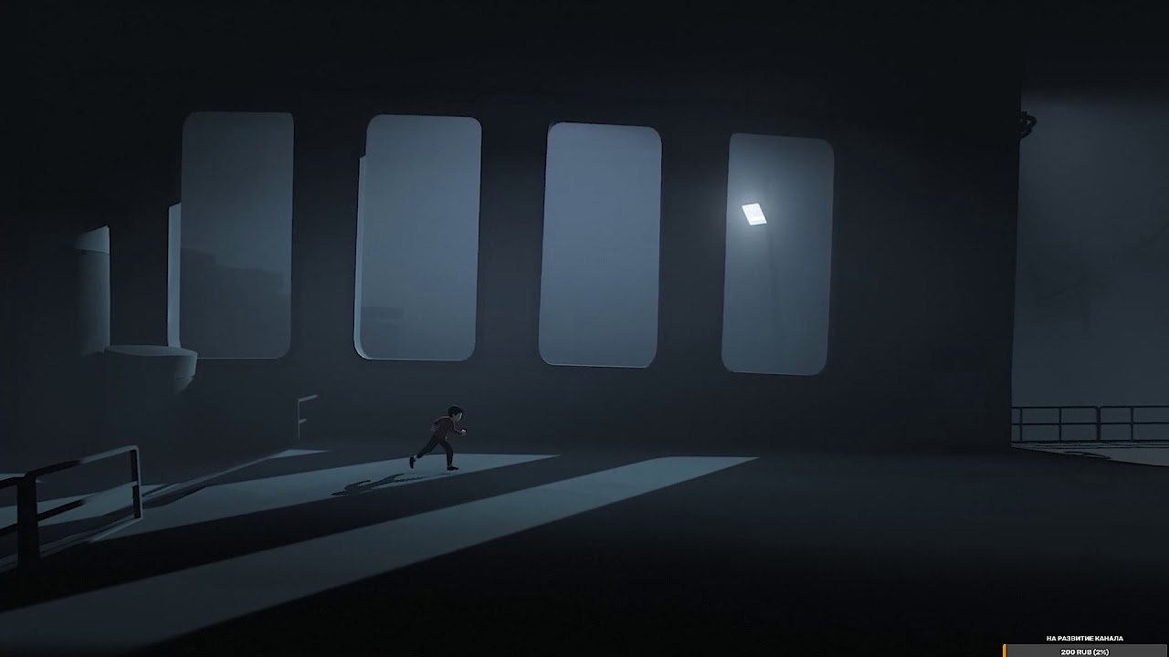 INSIDE #10