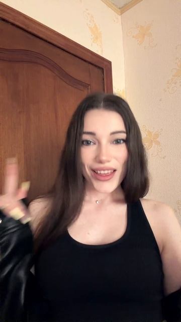 Находки WB