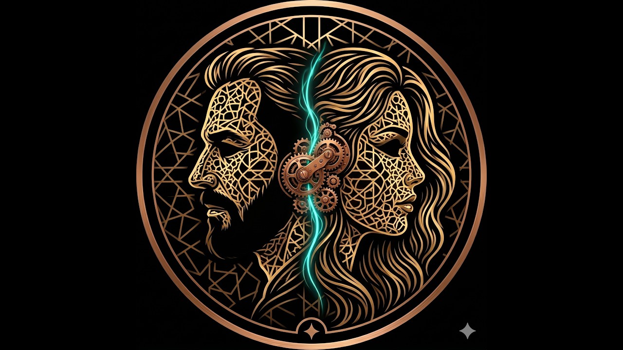 O`rtar. RMX (Utgan Kunlar)