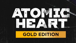 Garrys Mod пистолет Макарова мод на Atomic Heart против нихиланта и других врагов