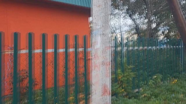 Мои 6 соток 27 сентября 2026 года. Готовим дачу к зиме