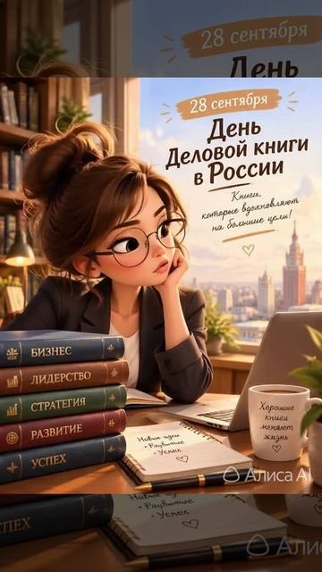 ,с праздником вас дорогие друзья счастья и мира здоровья успехов