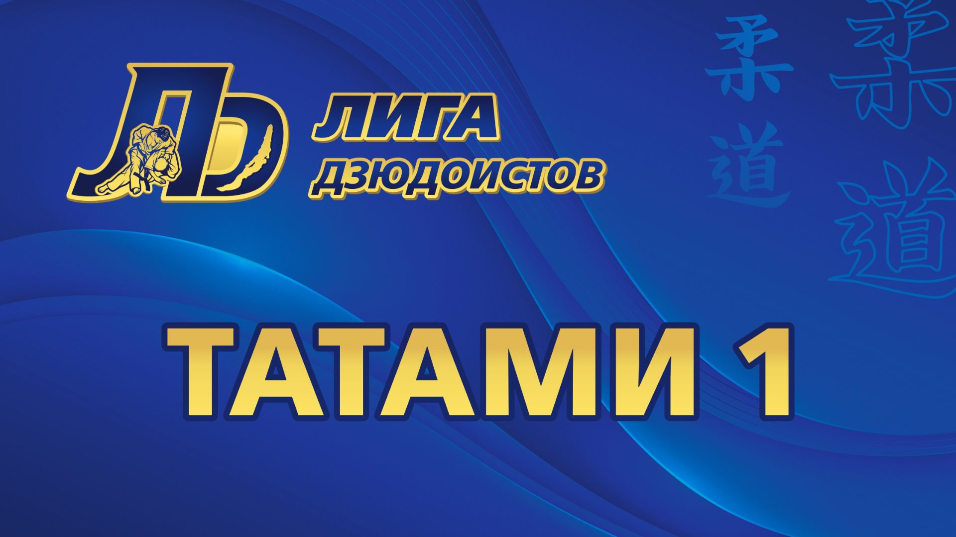 Т1 Лига Дзюдоистов до 13 лет 04.10.2026