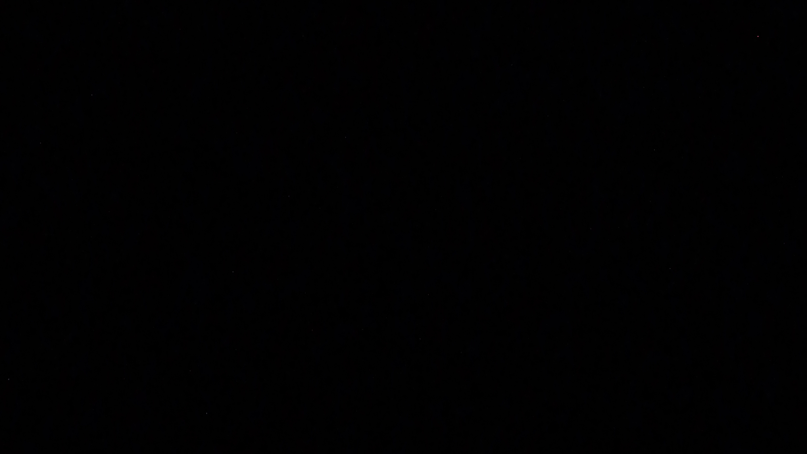 ejdhdhxv