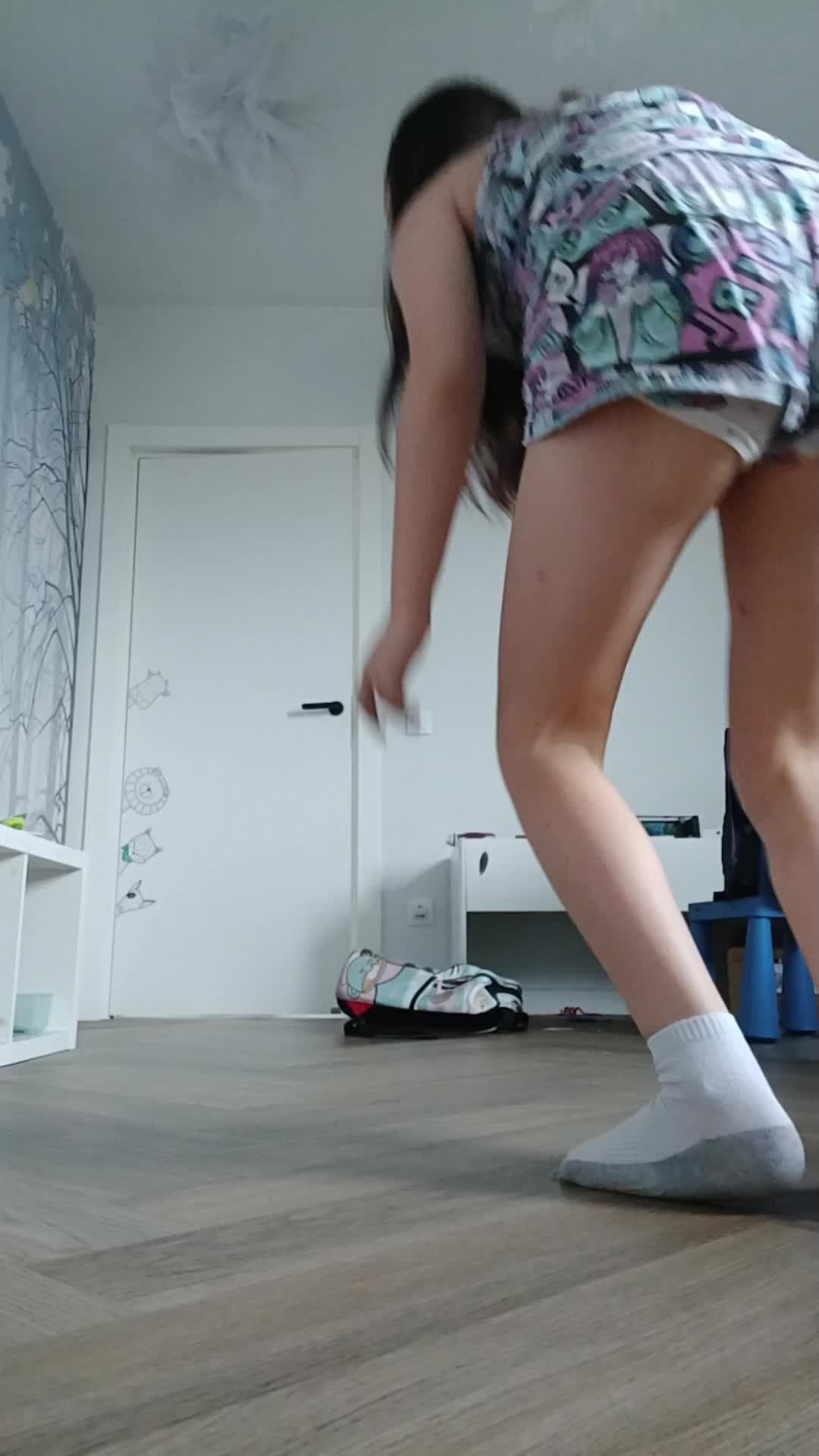 Я хз