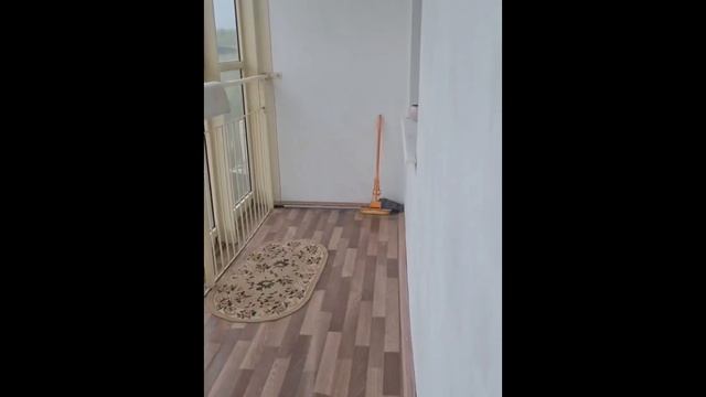 Норильская