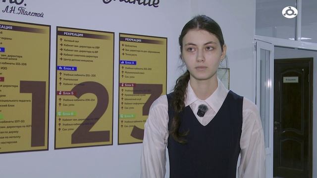 Давинчи 29.09.2026 г.