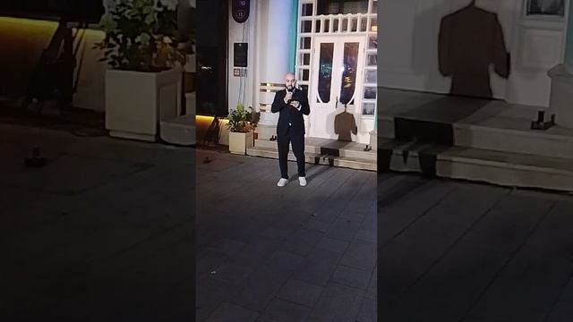 ИСПАНСКИЙ СТЫД👇 🇪🇸ВНЕ ВРЕМЕНИ - ТОРЖЕСТВЕННОЕ ОТКРЫТИЕ МЕБЕЛИ GUTICHER В МУЗЕЕ ТУГАНОВА. ЧАСТЬ 2