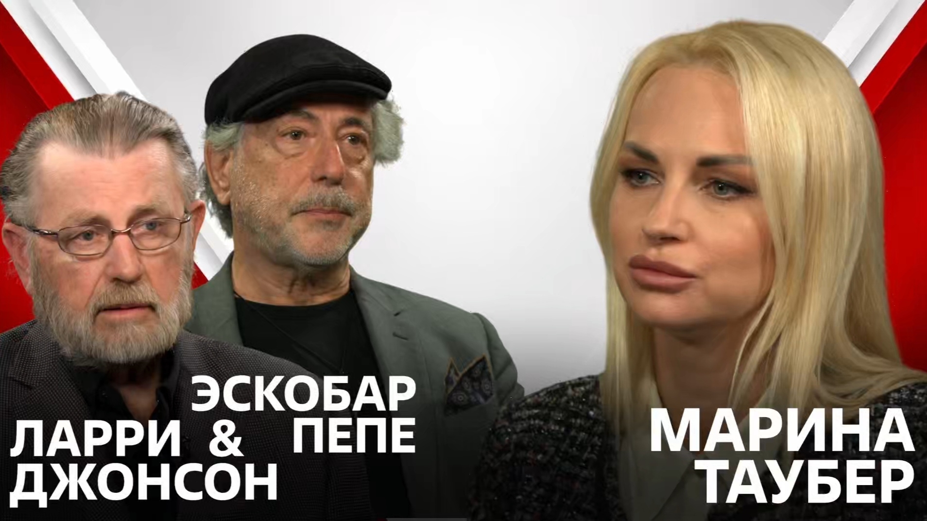 МОЛДОВА НЕ СМОЖЕТ СУЩЕСТВОВАТЬ БЕЗ РОССИИ! - МКНЕ