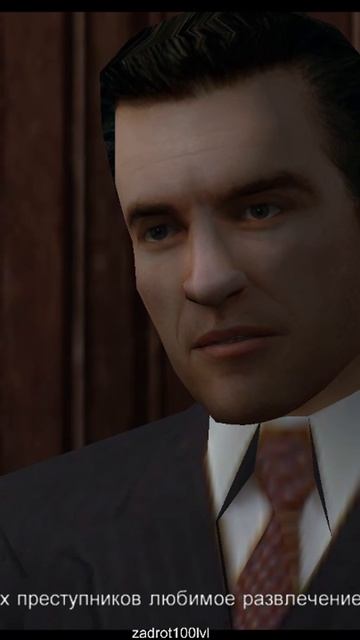 СПЕРЕТЬ ЧТО-ТО У БРАТВЫ - ЛЮБИМОЕ РАЗВЛЕЧЕНИЕ!MAFIA THE CITY OF LOST HEAVEN!МАФИЯ 1 НУЛЕВЫХ ГОДОВ!