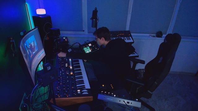 Текстуры - 8