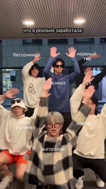 Приходите в гости в Моресвинок, что бы погладить и покормить пушистиков