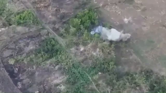 Батон
