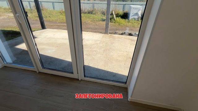 Новый надежный коттедж в пригороде Екатеринбурга под ключ берег реки поле лес всё рядом любая ипотек