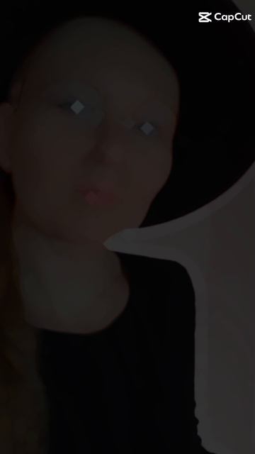 Леди Флэйм