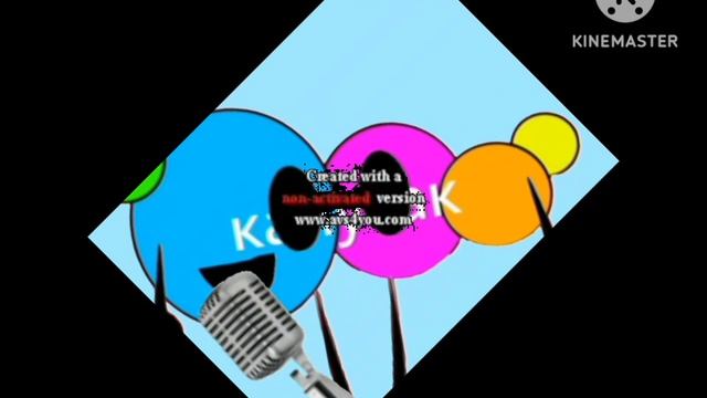 Klasky X4 Kapusak