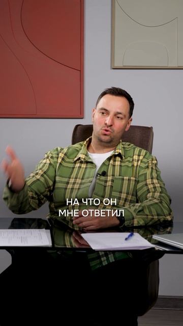Почему вашу баню могут заставить снести❓