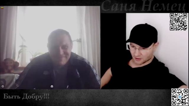 Ни всех Русофобия в Литве поглотила