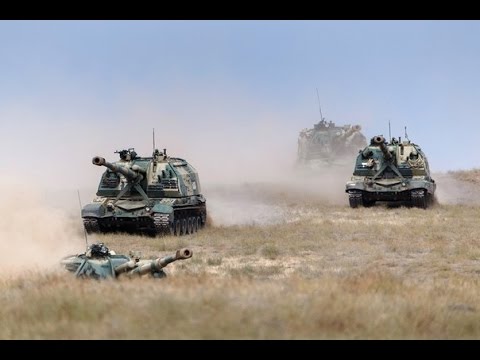 Wargame Red Dragon - Стрим. Трансляция с поля боя. часть 8.