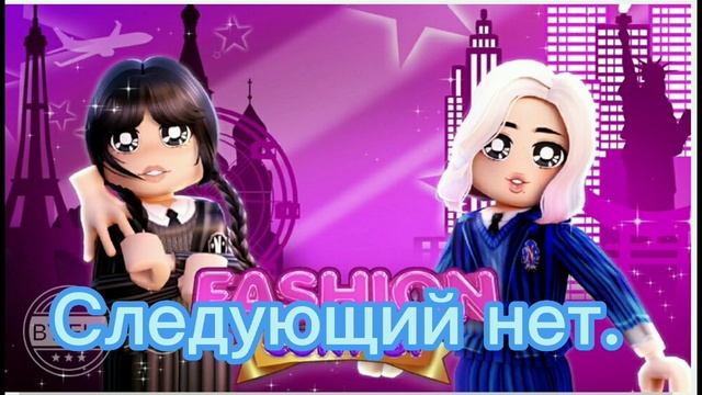 Самое старое видео в 2023😅 Song Poppy Playtime Chapter 2 Mommy Long Legs.