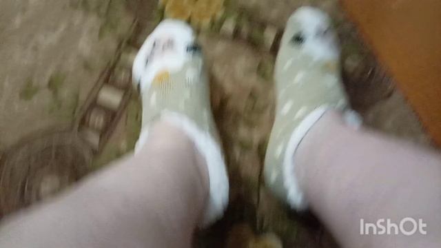 28.09.26.г.Моя городская жизнь 👩🍁🍀🍁🍀🍁
