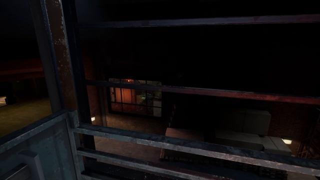 САМЫЙ СТРАШНЫЙ ЭПИЗОД | Five Nights At Freddy's Secret Of The Mimic (FNAF) | Кот ТИГР. Эпизод 4