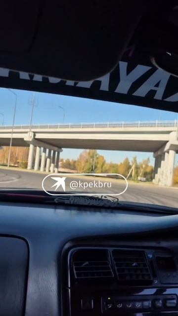 Журналист 