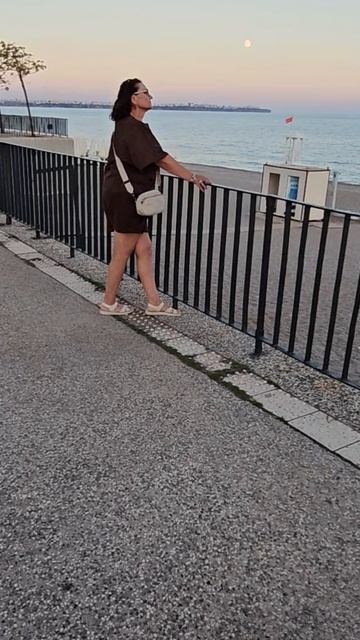 ЖИЗНЬ ПРЕКРАСНА/ВСЕМ ДОБРА