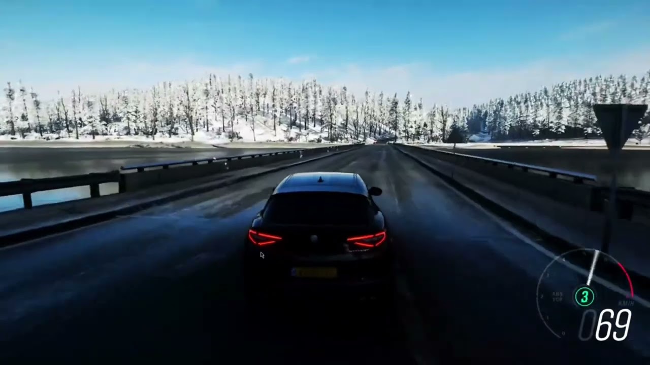 как обойти скам в пабг и восстановить свой аккаунт 🚔