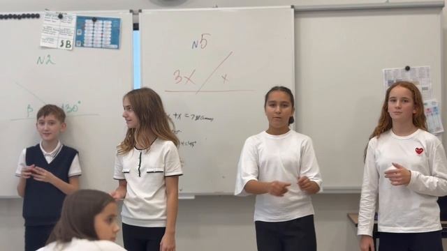 VID_20260928_190651