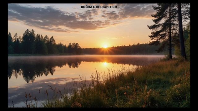 Аз - Зальзаля 37 раз