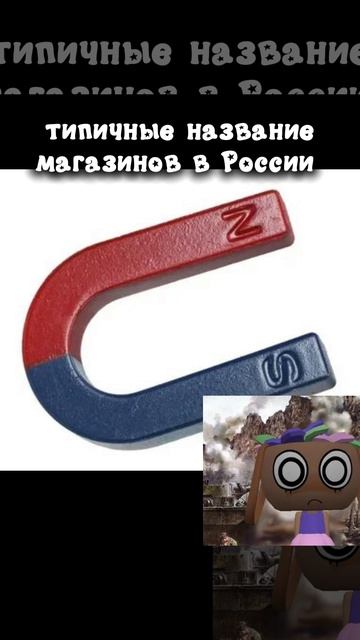 #Бесси боится светофоров (сама не зная почему)