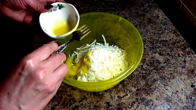 Пирог с сыром обалденно вкусный сырный рецепт