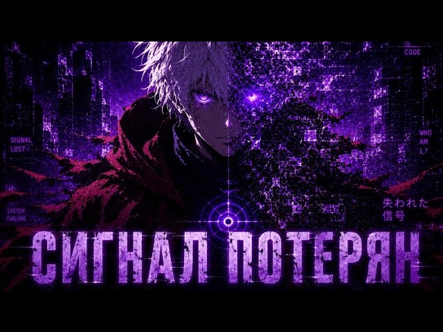 Devil Rock - сигнал потерян (Клип)