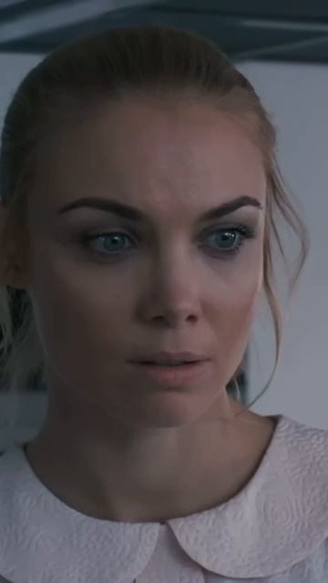 Любовница пришла к его жене…Сериал «Наживка для ангела»