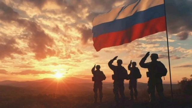 Песня 