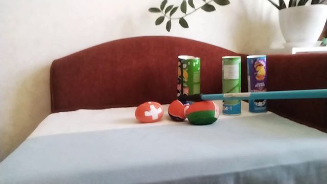 похищение за мщение 3 часть