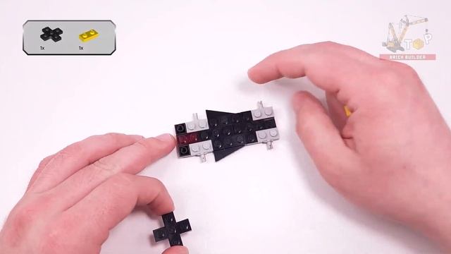 7в1 Все наборы LEGO Speed Champions Polybags 2020-2026 COMBO (526 деталей) Пошаговая инструкция сбор