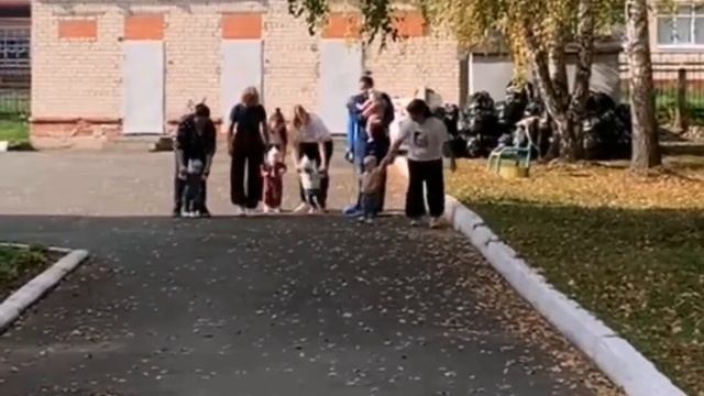 Кросс нации-2026_КМЦ